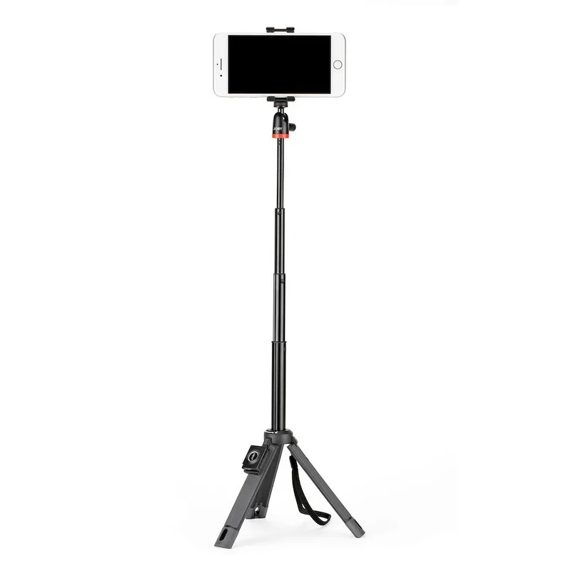 Trépied Telepod Mobile