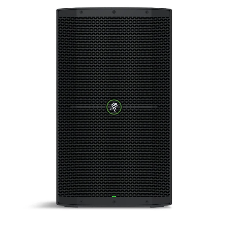 Thump212 Enceinte Amplifiée 12po