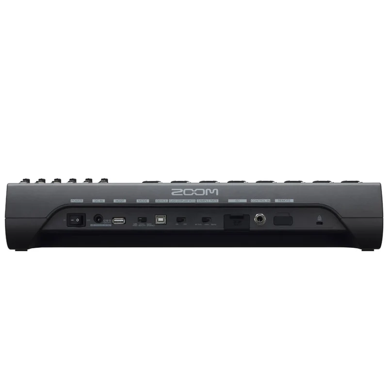 LiveTrack L-20