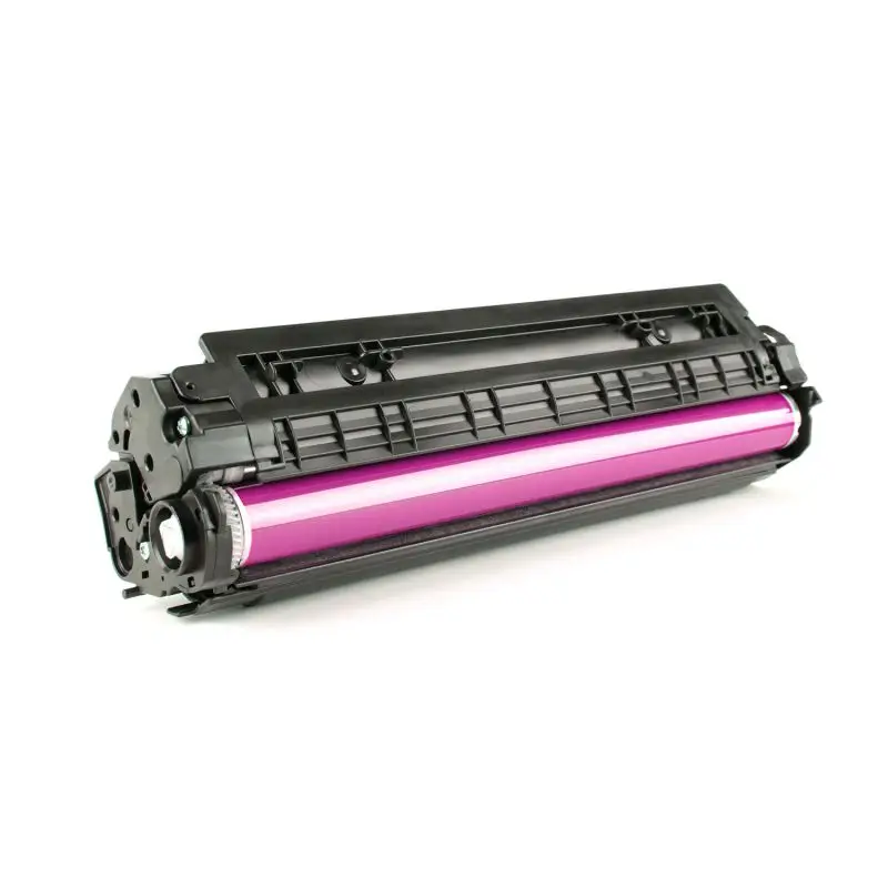 Minolta TN310 Toner Magenta compatible équivalent à 4053603