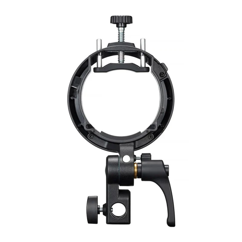 Support de Flash S3 (Monture Bowens)