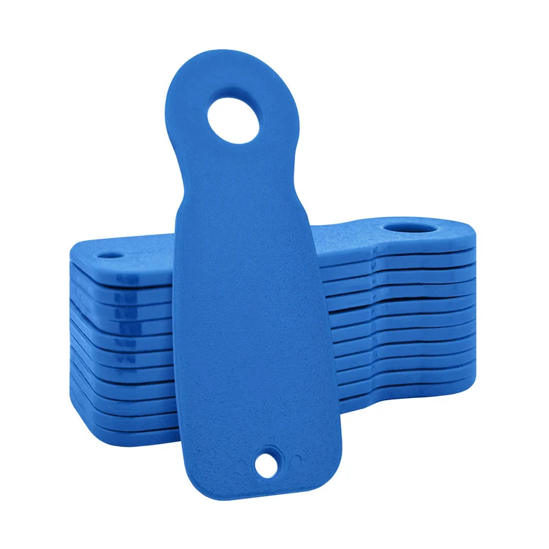 Jetons de caddie - 50 pièces