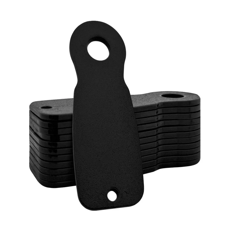 Jetons de caddie - 50 pièces