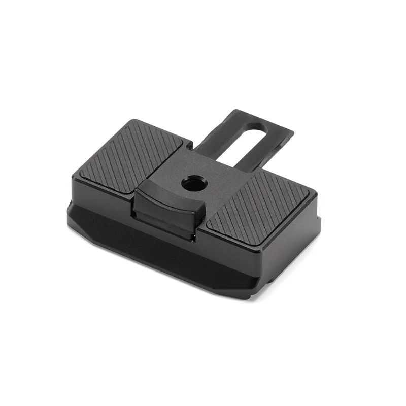 Support supérieur à démontage rapide DJI RS 5