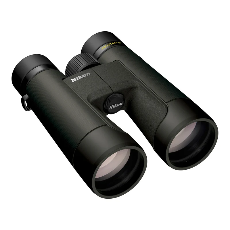 Jumelles ProStaff P7 12x50