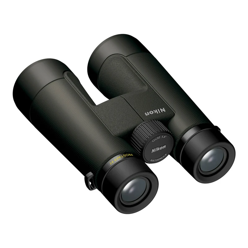 Jumelles ProStaff P7 12x50