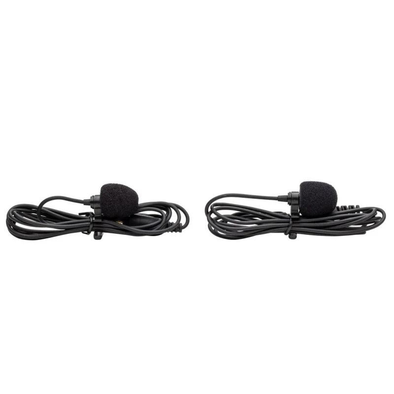 Micro Blink 500 Pro BA (Lightning)
