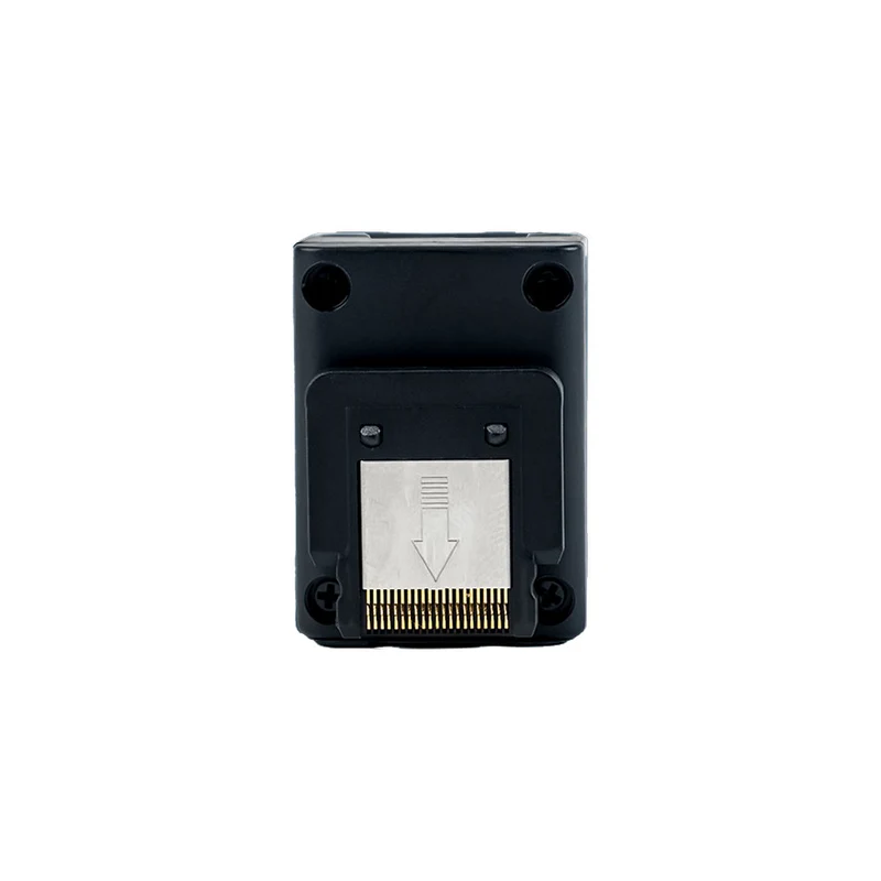Adaptateur sabot pour LARK MAX 2