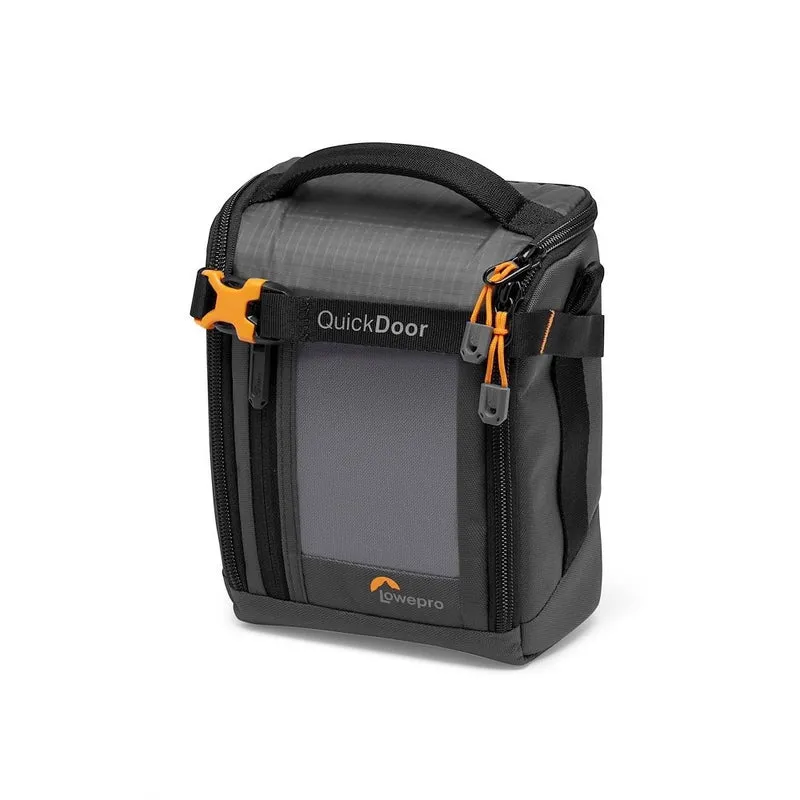 Étui GearUp Creator Box Moyen II
