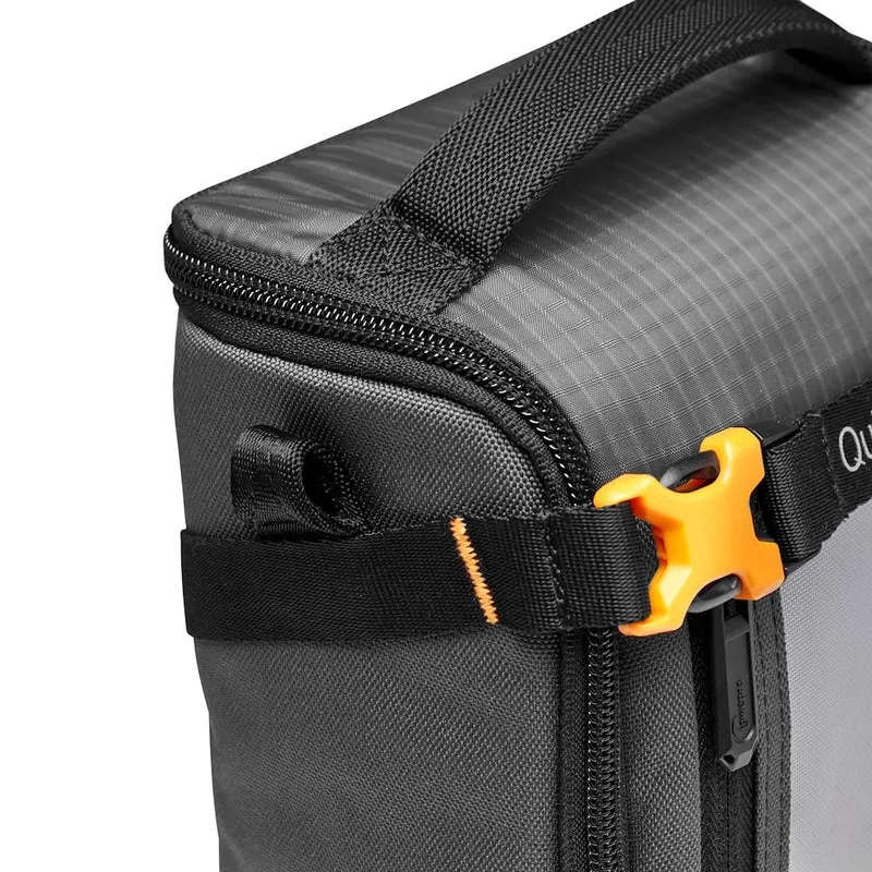 Étui GearUp Creator Box Moyen II