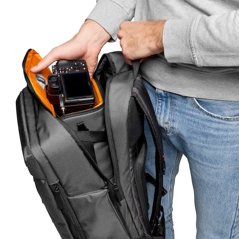 Étui GearUp Creator Box Moyen II