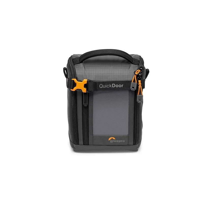 Étui GearUp Creator Box Moyen II