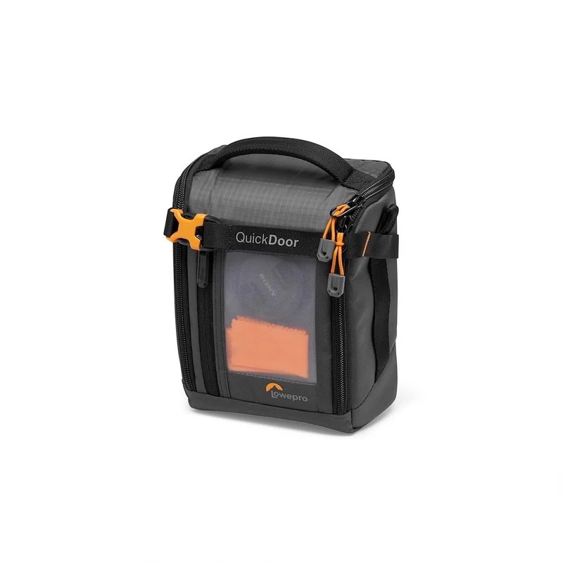 Étui GearUp Creator Box Moyen II