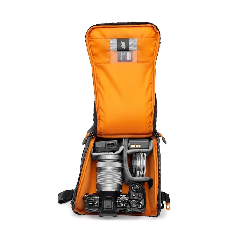 Étui GearUp Creator Box Moyen II