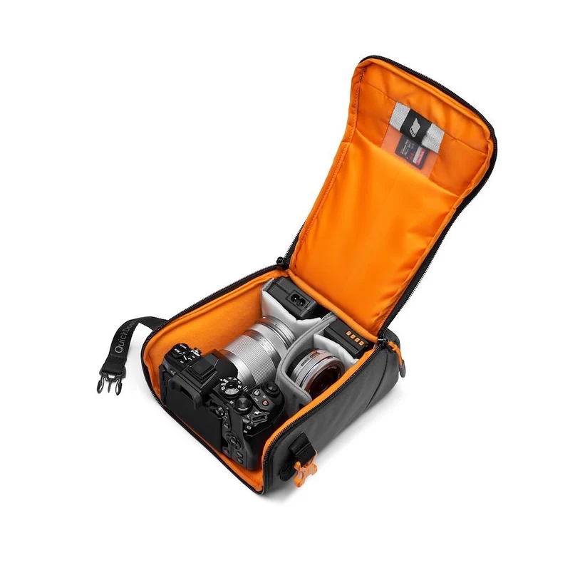 Étui GearUp Creator Box Moyen II