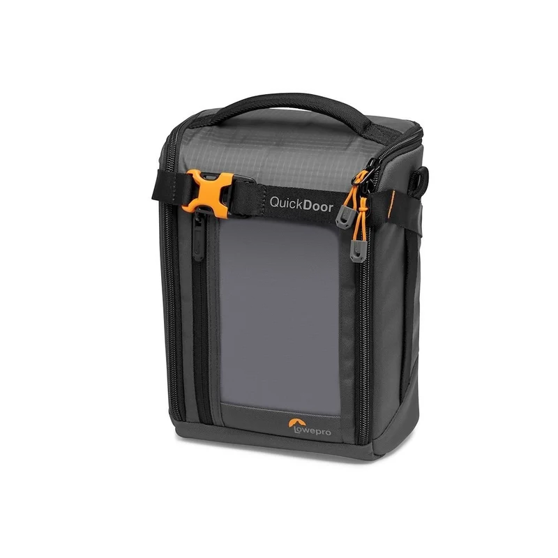 Étui GearUp Creator Box Large II