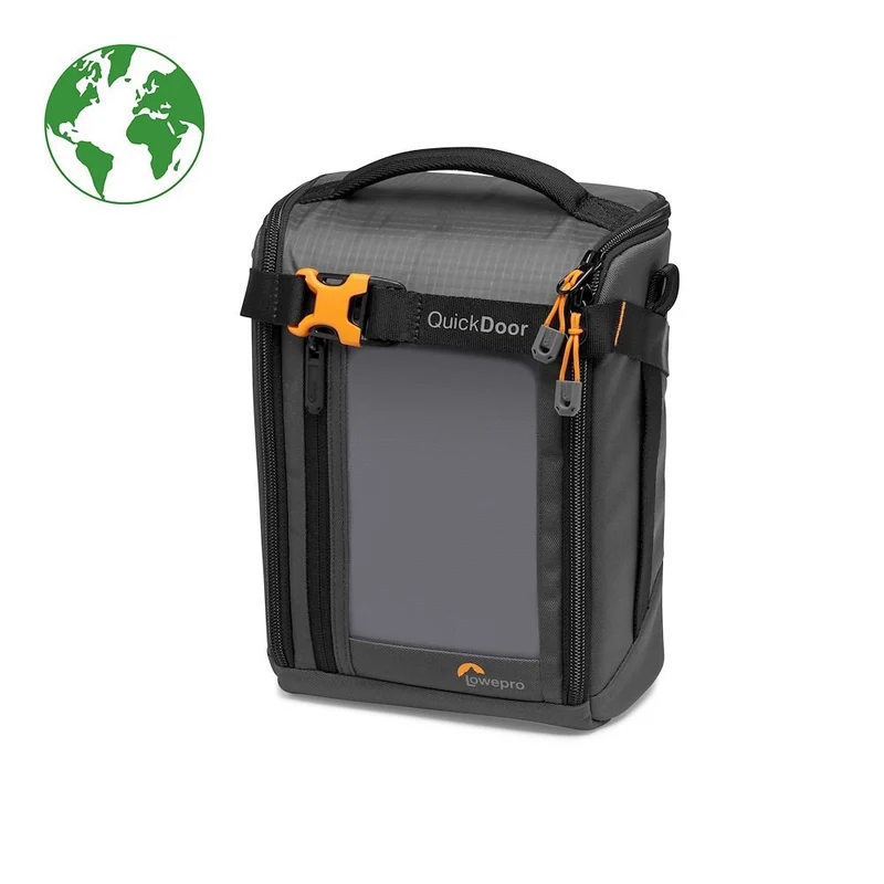 Étui GearUp Creator Box Large II