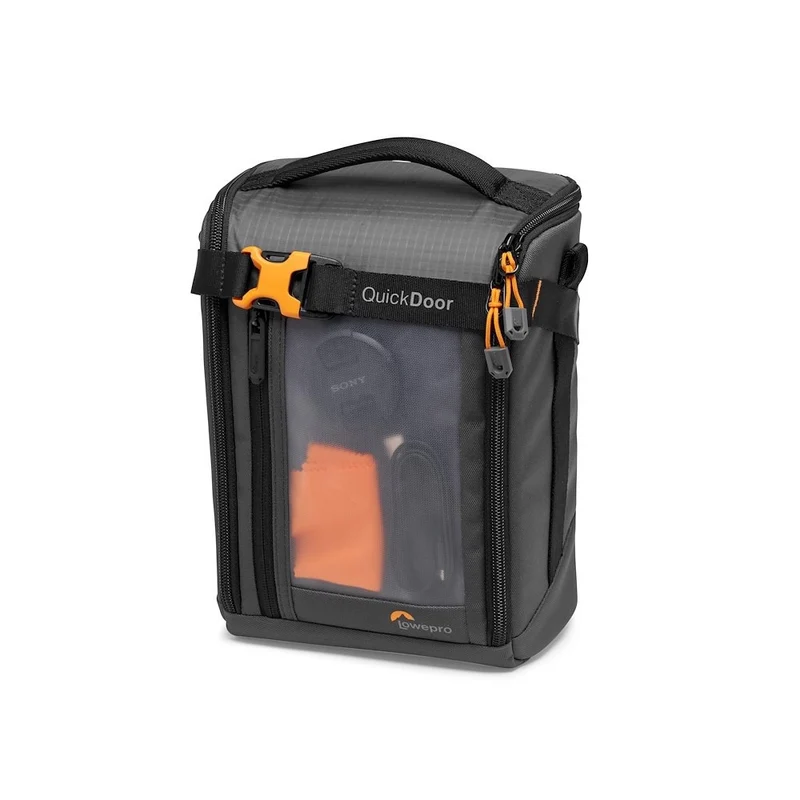 Étui GearUp Creator Box Large II