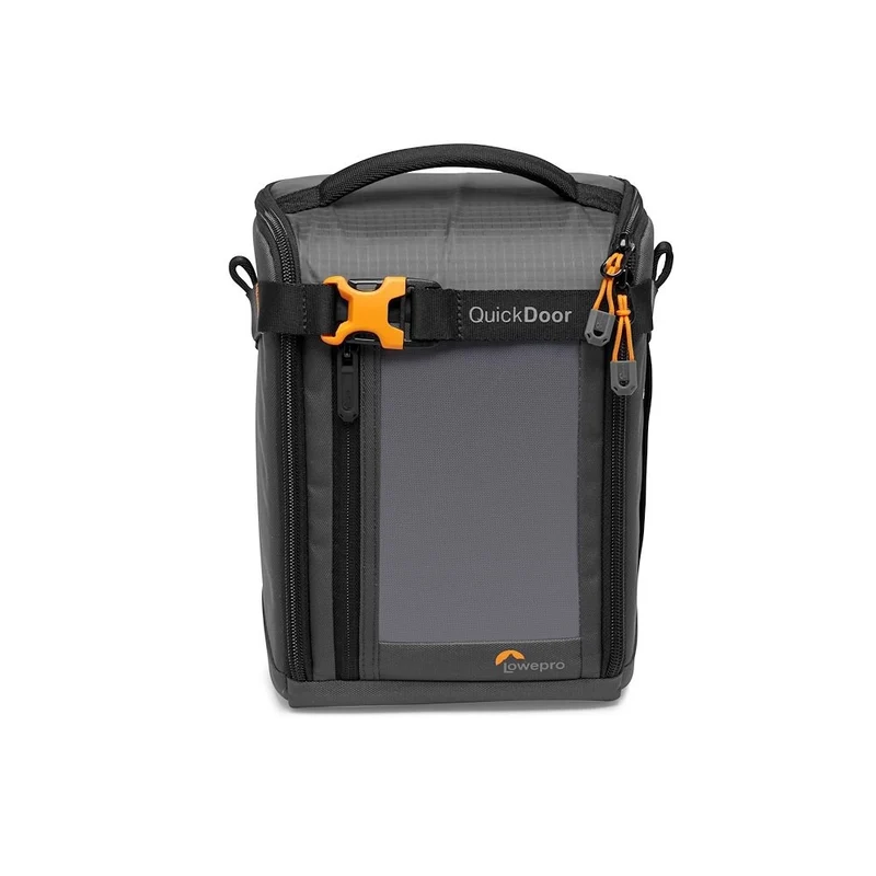 Étui GearUp Creator Box Large II