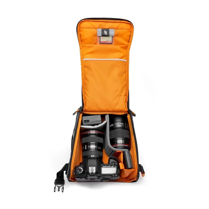 Étui GearUp Creator Box Large II