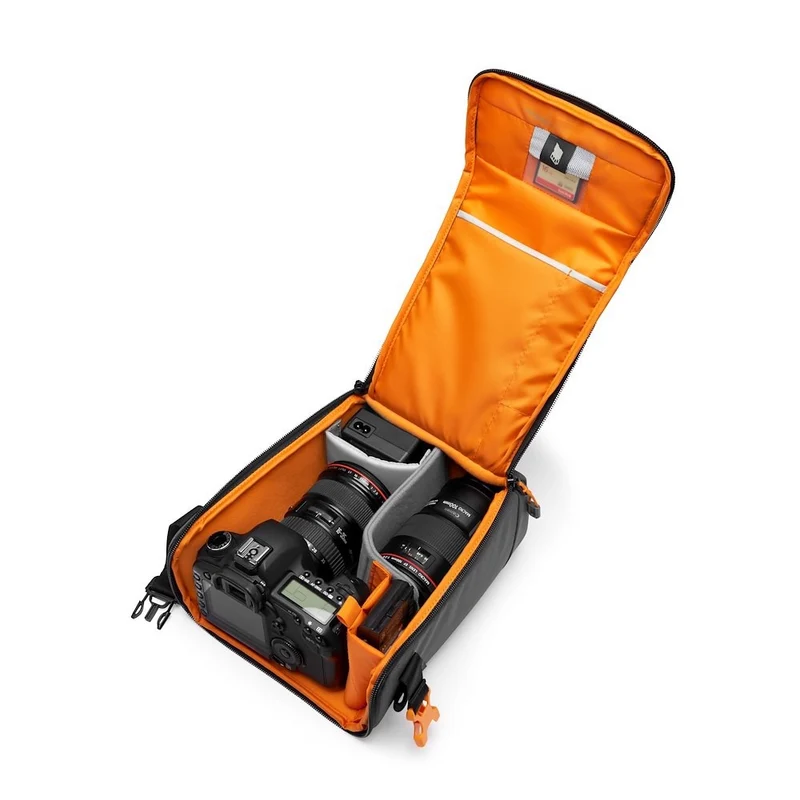Étui GearUp Creator Box Large II