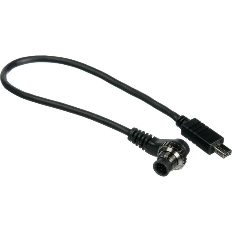 Câble GP1-CA10A pour GP-1