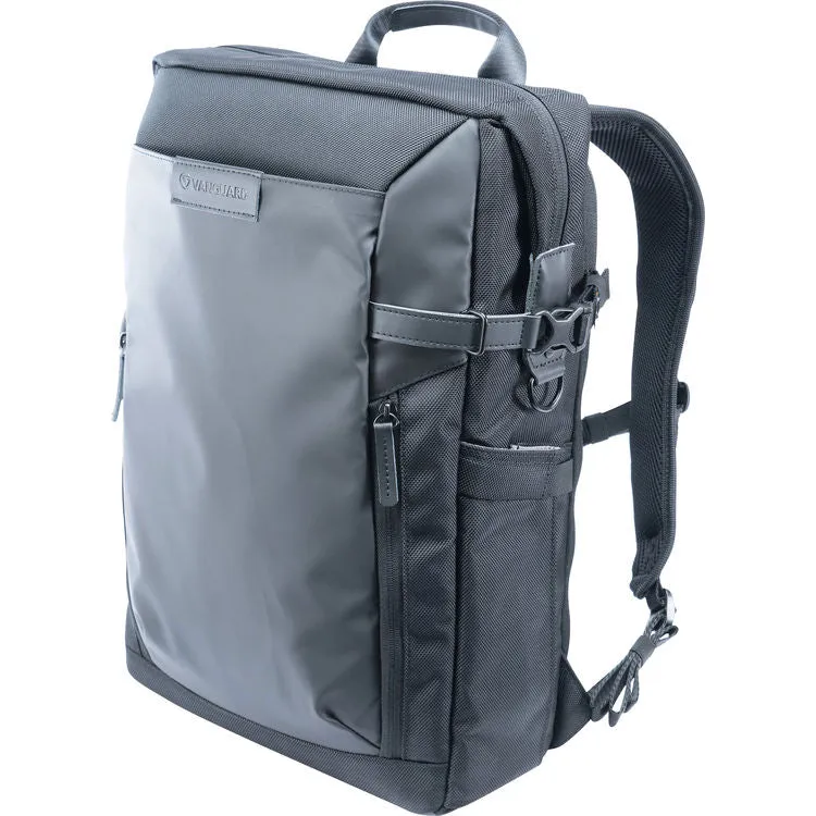 Sac à dos VEO Select 45M (Noir)