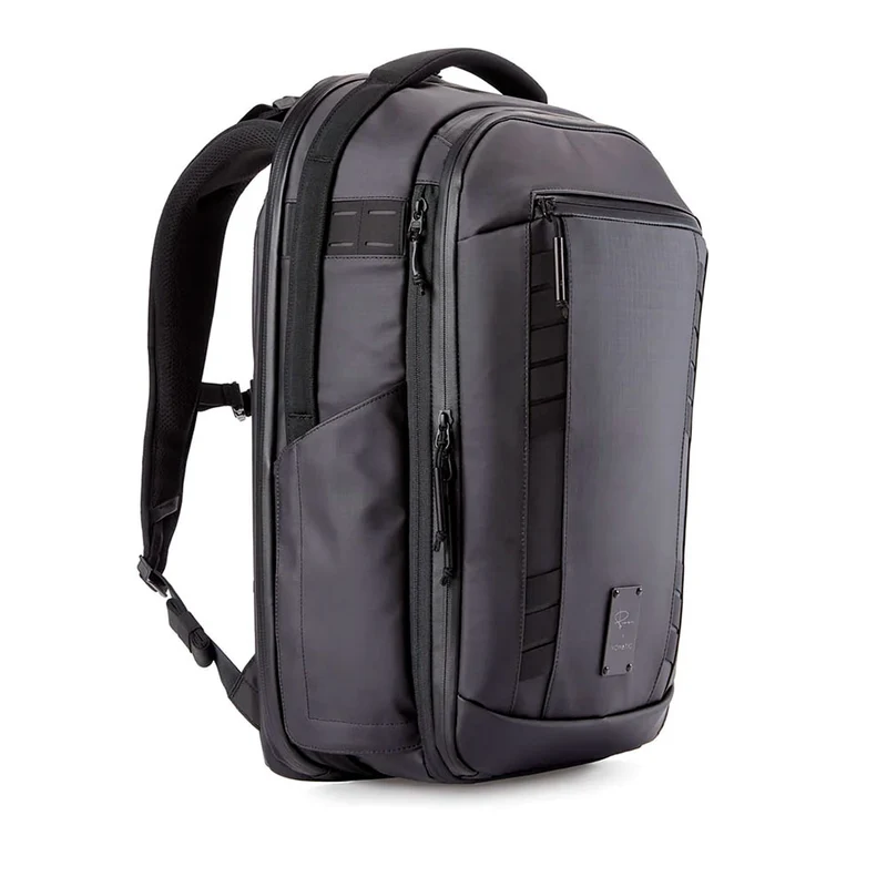 Sac à dos McKinnon 35L