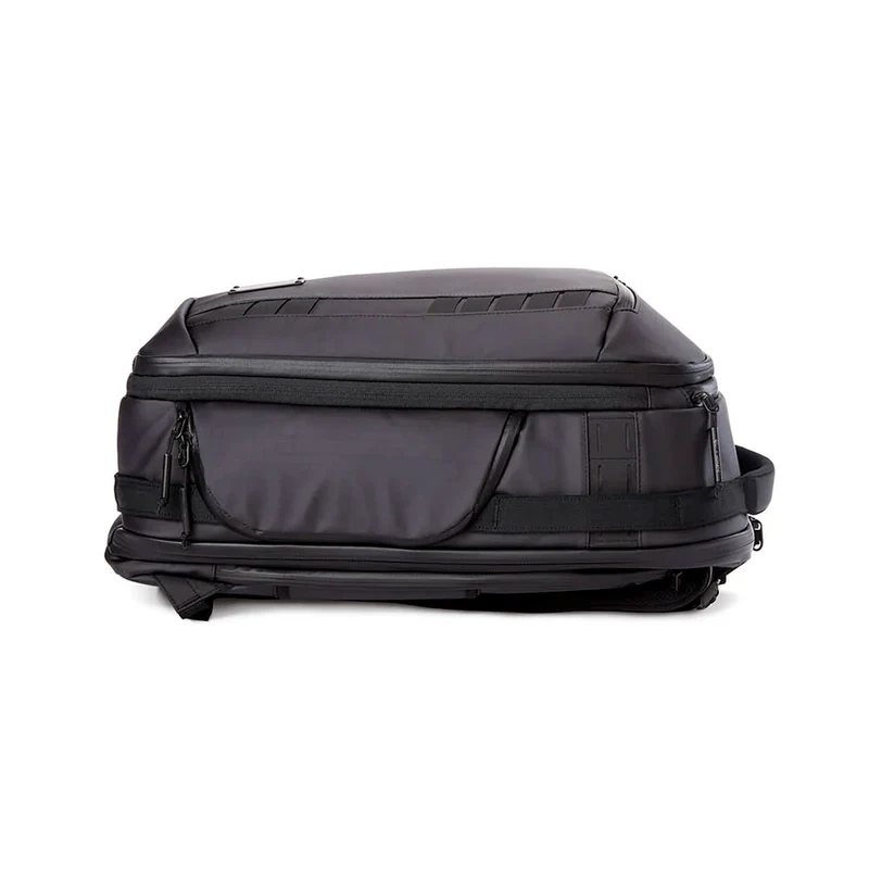 Sac à dos McKinnon 35L