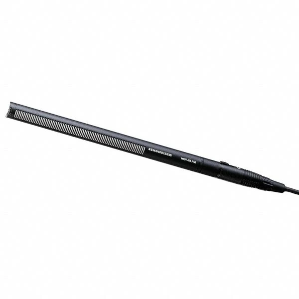 Microphone MKH 416-P48U3