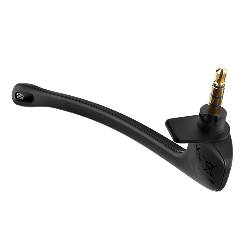 Micro NTH-Mic pour écouteurs NTH-100