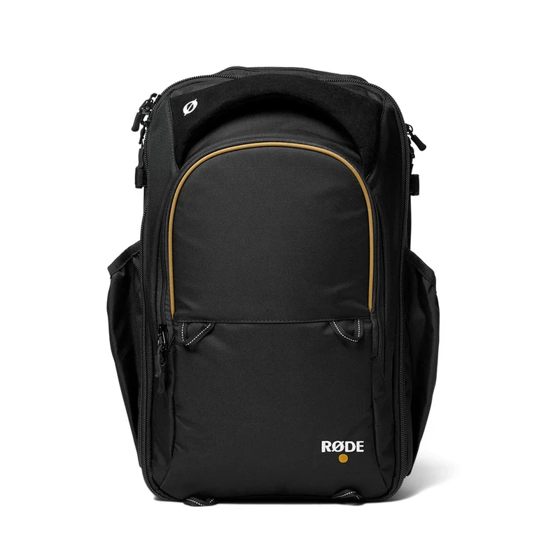 Sac à dos pour RØDECaster