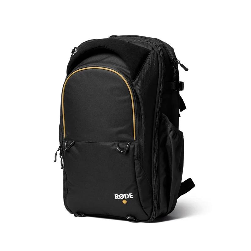 Sac à dos pour RØDECaster