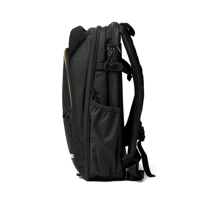 Sac à dos pour RØDECaster