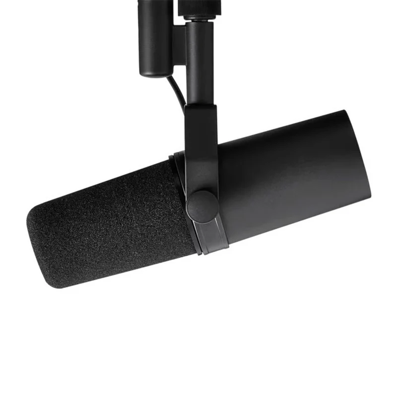 Microphone SM7B
