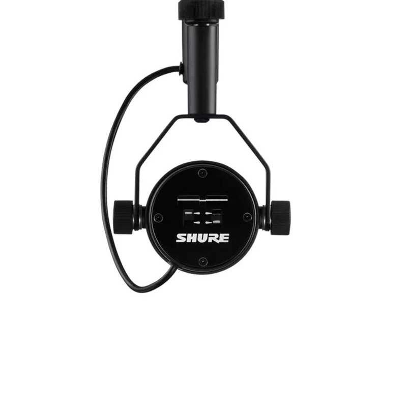 Microphone SM7B