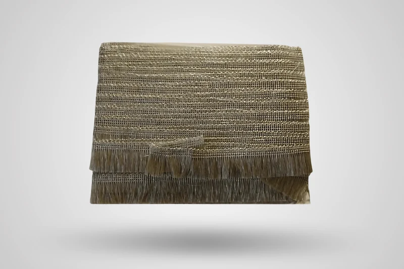 Franges 3cm