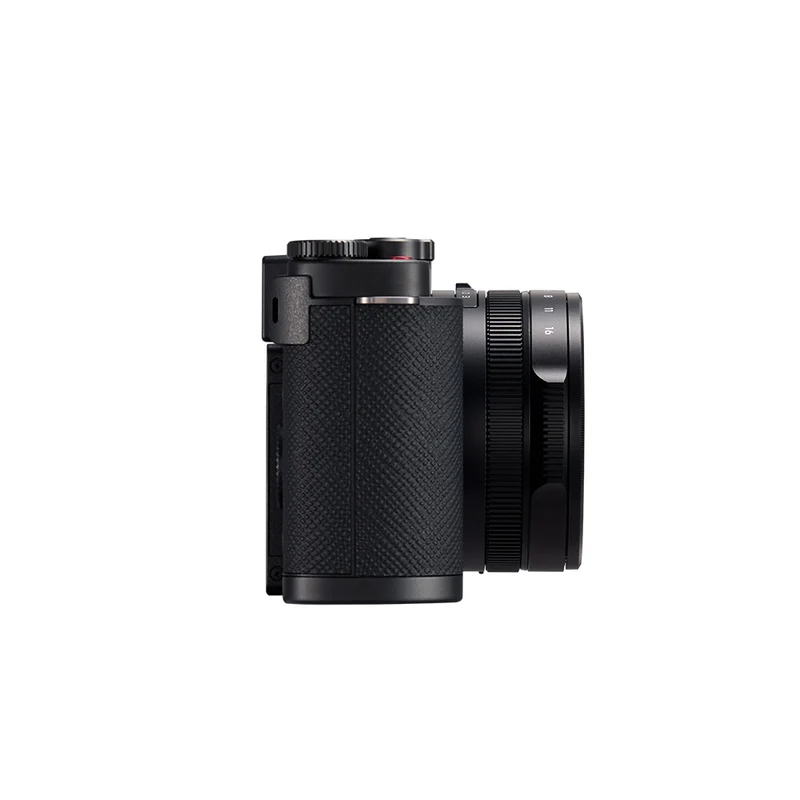 Lumix L10
