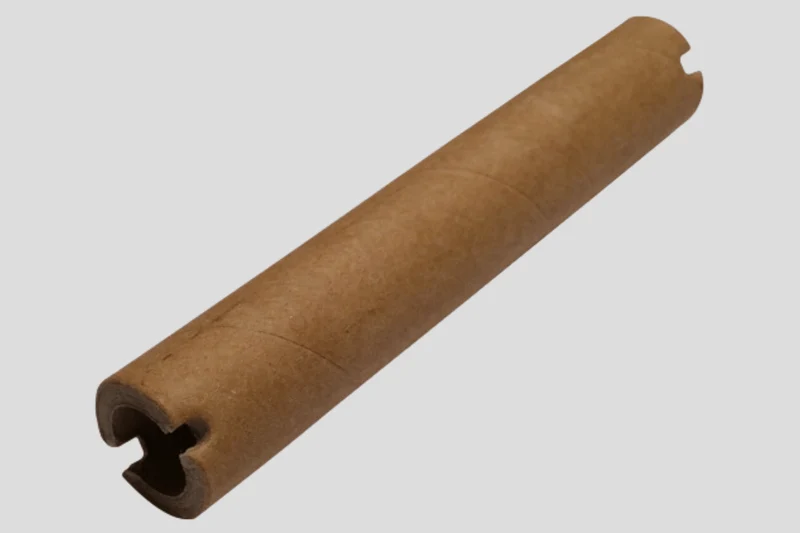 Rouleau de base - prendre