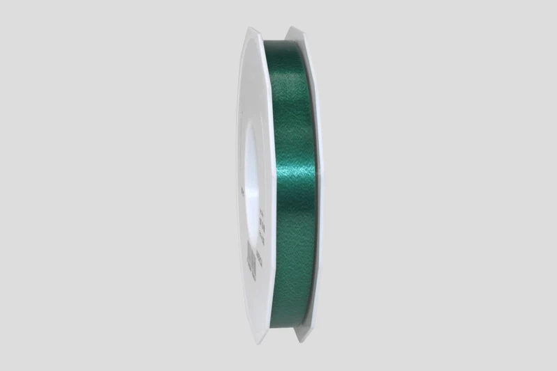 Ruban Polyprotex 15mm
