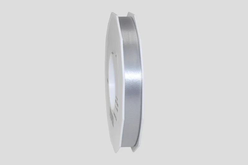 Ruban Polyprotex 15mm