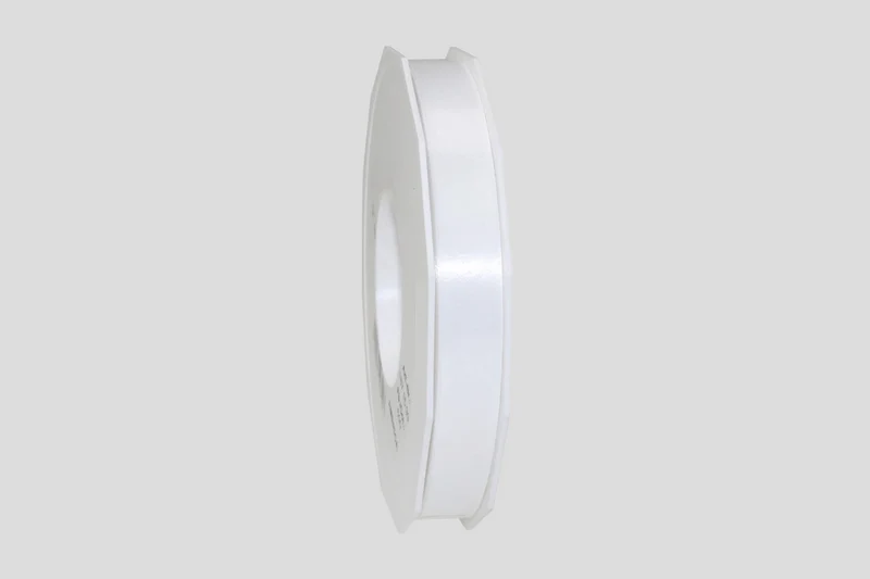 Ruban Polyprotex 15mm