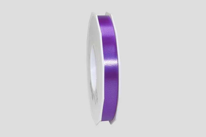 Ruban Polyprotex 15mm