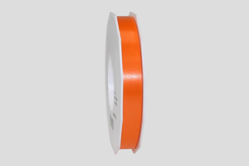 Ruban Polyprotex 15mm