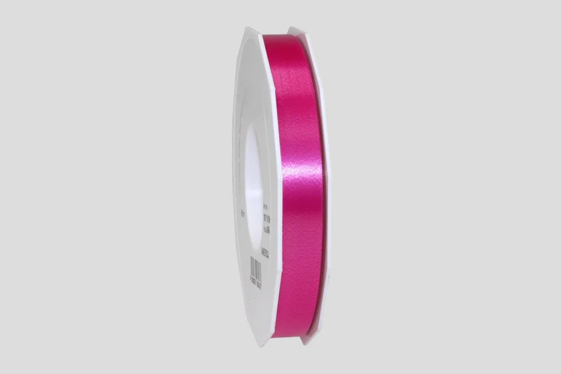 Ruban Polyprotex 15mm