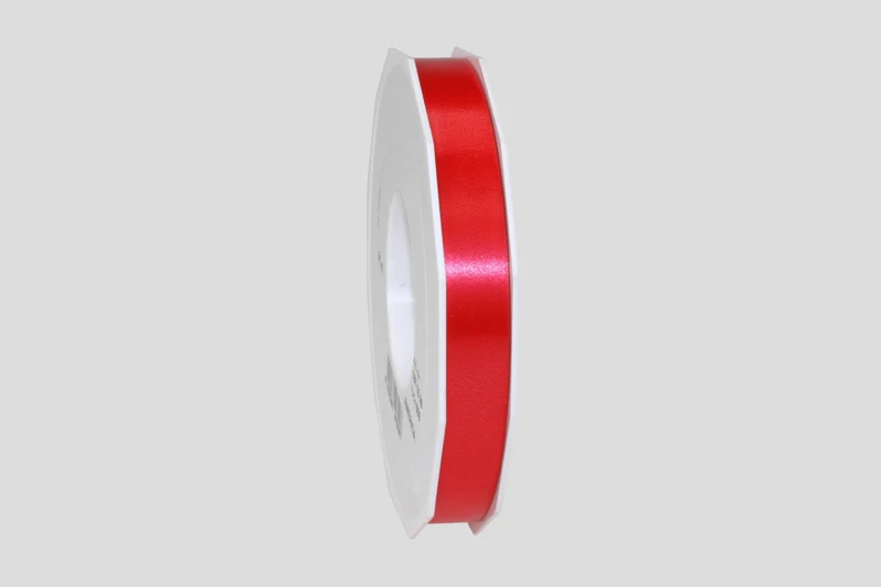Ruban Polyprotex 15mm