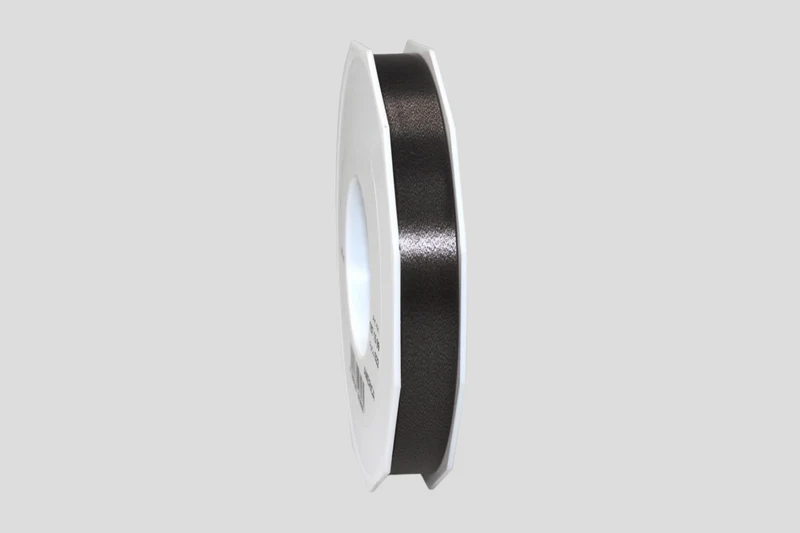 Ruban Polyprotex 15mm