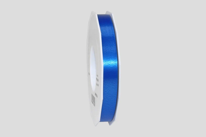 Ruban Polyprotex 15mm