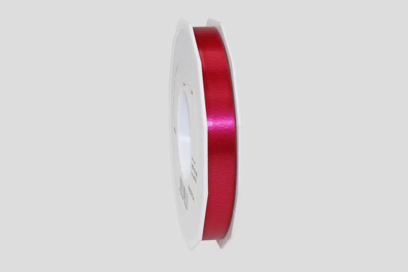 Ruban Polyprotex 15mm