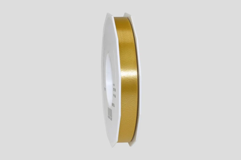 Ruban Polyprotex 15mm